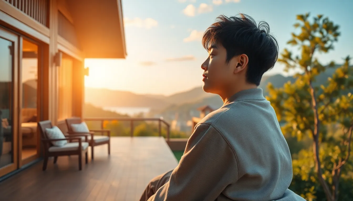 이미지